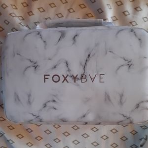 Foxybae mini set ( 2 pieces only)